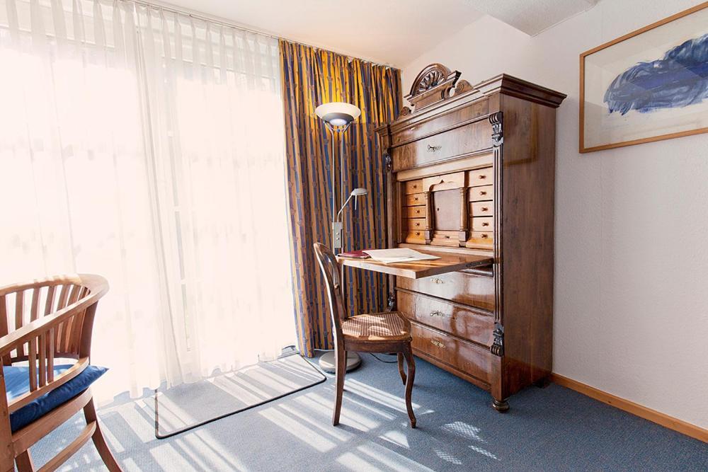 Romantik Hotel Alte Vogtei Hamm  Exteriör bild